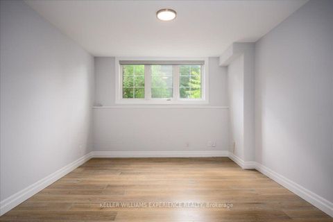 Photo 43 at 5 Grouse Glen, Ardagh, Barrie