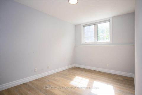 Photo 45 at 5 Grouse Glen, Ardagh, Barrie