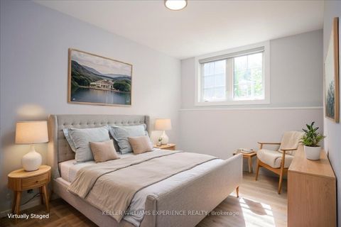 Photo 46 at 5 Grouse Glen, Ardagh, Barrie