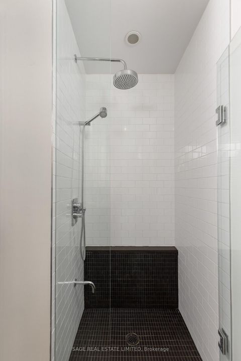 Photo 16 at 216 - 8 Dovercourt Road, Little Portugal, Toronto