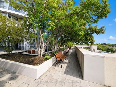 Photo 10 at 1719 - 181 Village Green Square, Malvern West, Toronto