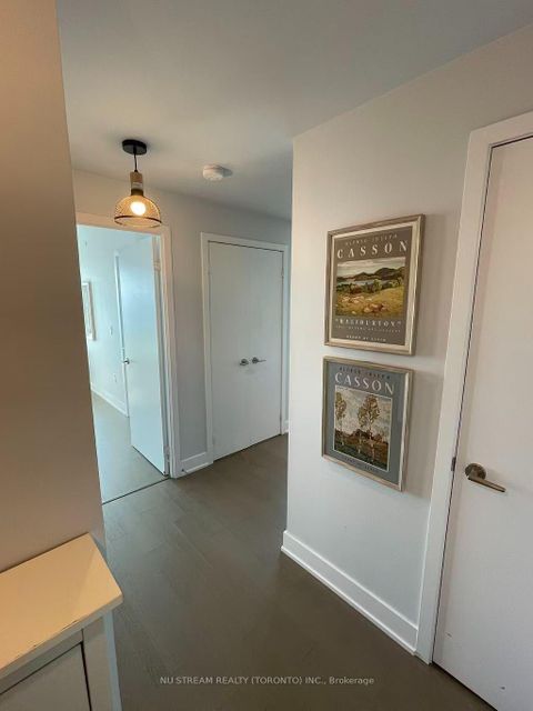 Photo 2 at 3721 - 30 Shore Breeze Drive, Mimico, Toronto