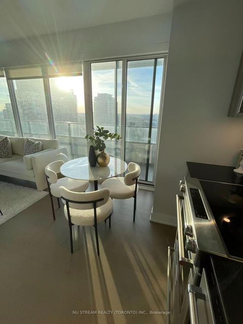 Photo 6 at 3721 - 30 Shore Breeze Drive, Mimico, Toronto