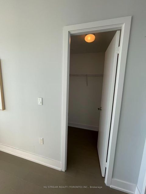 Photo 12 at 3721 - 30 Shore Breeze Drive, Mimico, Toronto