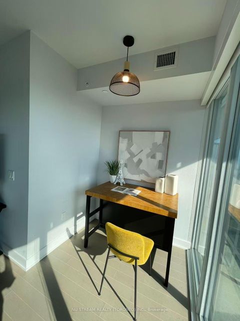 Photo 13 at 3721 - 30 Shore Breeze Drive, Mimico, Toronto