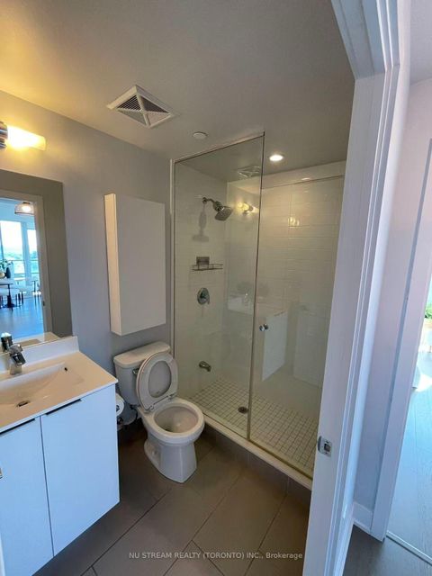 Photo 15 at 3721 - 30 Shore Breeze Drive, Mimico, Toronto