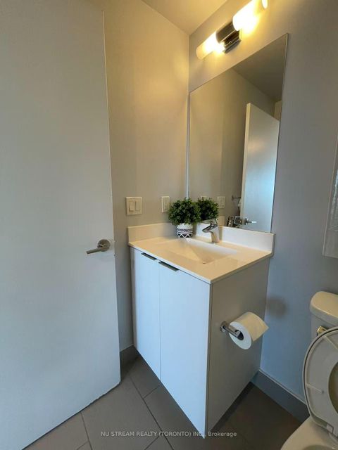 Photo 16 at 3721 - 30 Shore Breeze Drive, Mimico, Toronto