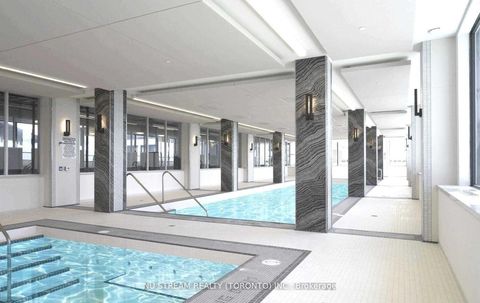 Photo 26 at 3721 - 30 Shore Breeze Drive, Mimico, Toronto