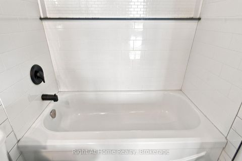 Photo 35 at 1215 - 11753 Sheppard Avenue E, Rouge E11, Toronto