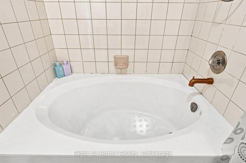 Photo 38 at 1215 - 11753 Sheppard Avenue E, Rouge E11, Toronto