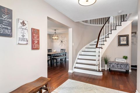 Photo 4 at 222 Biscayne Boulevard, Keswick South, Georgina