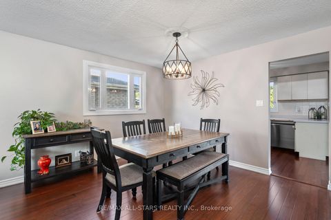 Photo 7 at 222 Biscayne Boulevard, Keswick South, Georgina