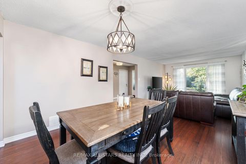 Photo 8 at 222 Biscayne Boulevard, Keswick South, Georgina