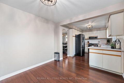 Photo 11 at 222 Biscayne Boulevard, Keswick South, Georgina