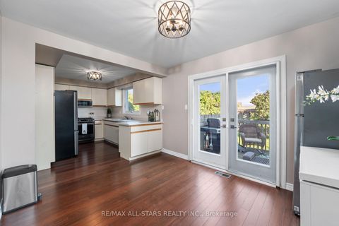 Photo 12 at 222 Biscayne Boulevard, Keswick South, Georgina