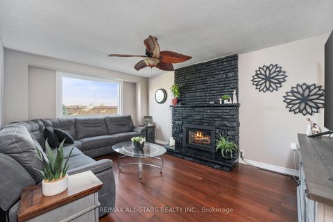 Photo 13 at 222 Biscayne Boulevard, Keswick South, Georgina