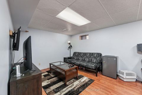 Photo 18 at 222 Biscayne Boulevard, Keswick South, Georgina