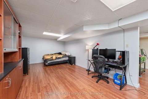 Photo 20 at 222 Biscayne Boulevard, Keswick South, Georgina
