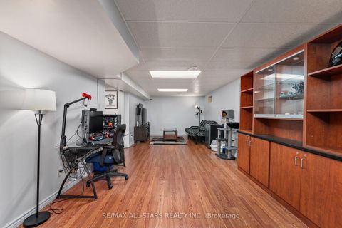 Photo 21 at 222 Biscayne Boulevard, Keswick South, Georgina