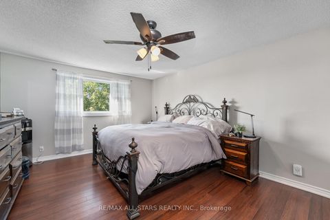 Photo 22 at 222 Biscayne Boulevard, Keswick South, Georgina