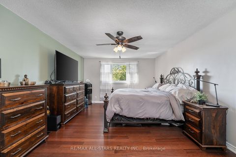 Photo 23 at 222 Biscayne Boulevard, Keswick South, Georgina