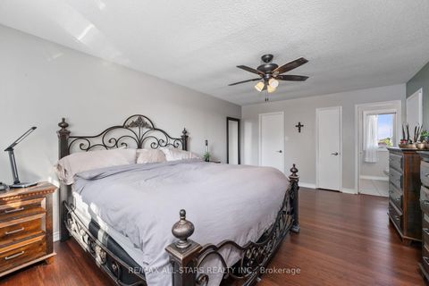 Photo 24 at 222 Biscayne Boulevard, Keswick South, Georgina