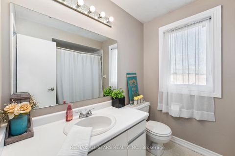 Photo 26 at 222 Biscayne Boulevard, Keswick South, Georgina