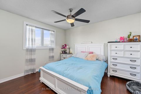 Photo 27 at 222 Biscayne Boulevard, Keswick South, Georgina