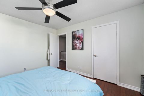 Photo 28 at 222 Biscayne Boulevard, Keswick South, Georgina