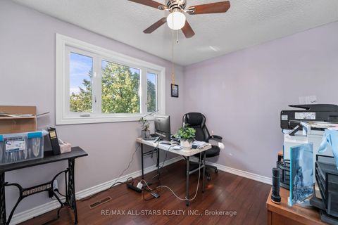 Photo 29 at 222 Biscayne Boulevard, Keswick South, Georgina