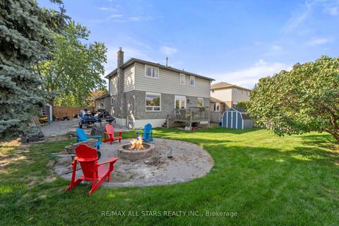 Photo 31 at 222 Biscayne Boulevard, Keswick South, Georgina