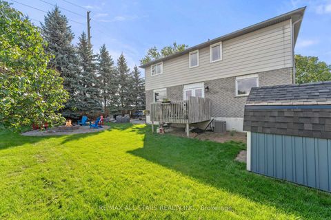 Photo 32 at 222 Biscayne Boulevard, Keswick South, Georgina
