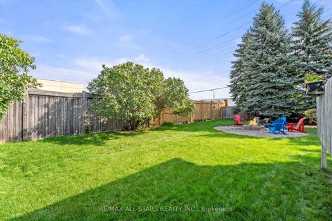 Photo 33 at 222 Biscayne Boulevard, Keswick South, Georgina