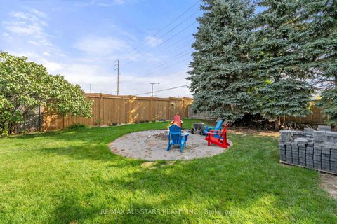 Photo 35 at 222 Biscayne Boulevard, Keswick South, Georgina
