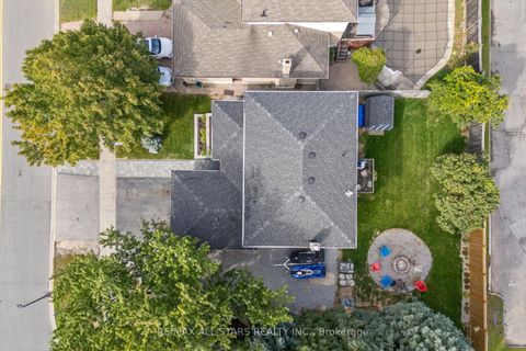 Photo 36 at 222 Biscayne Boulevard, Keswick South, Georgina