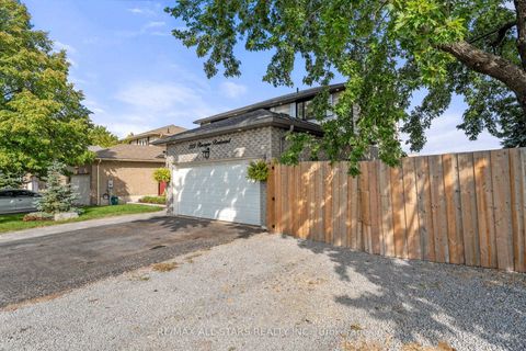 Photo 37 at 222 Biscayne Boulevard, Keswick South, Georgina
