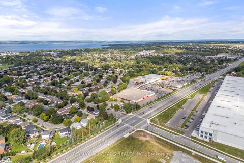 Photo 39 at 222 Biscayne Boulevard, Keswick South, Georgina