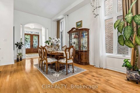 Photo 5 at 289 Chatfield Drive, Vellore Village, Vaughan