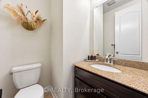 Photo 16 at 289 Chatfield Drive, Vellore Village, Vaughan