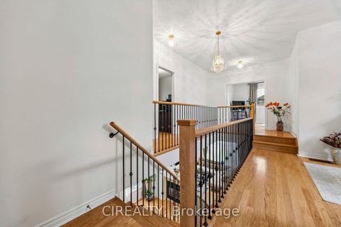 Photo 18 at 289 Chatfield Drive, Vellore Village, Vaughan