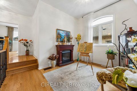 Photo 20 at 289 Chatfield Drive, Vellore Village, Vaughan