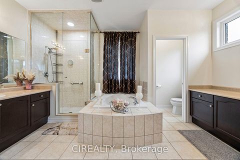 Photo 22 at 289 Chatfield Drive, Vellore Village, Vaughan
