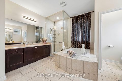 Photo 23 at 289 Chatfield Drive, Vellore Village, Vaughan