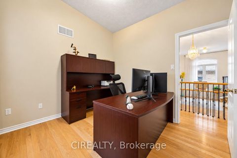Photo 24 at 289 Chatfield Drive, Vellore Village, Vaughan