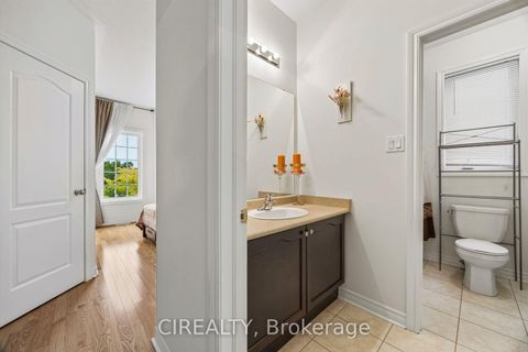 Photo 25 at 289 Chatfield Drive, Vellore Village, Vaughan