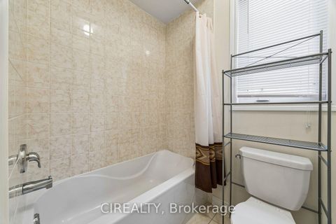Photo 27 at 289 Chatfield Drive, Vellore Village, Vaughan