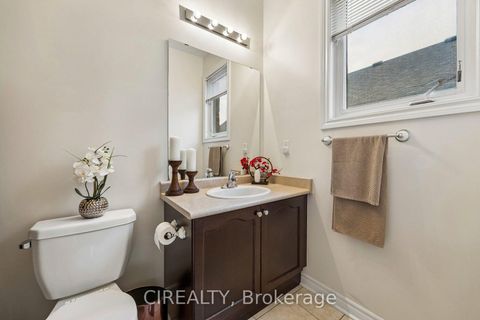 Photo 29 at 289 Chatfield Drive, Vellore Village, Vaughan