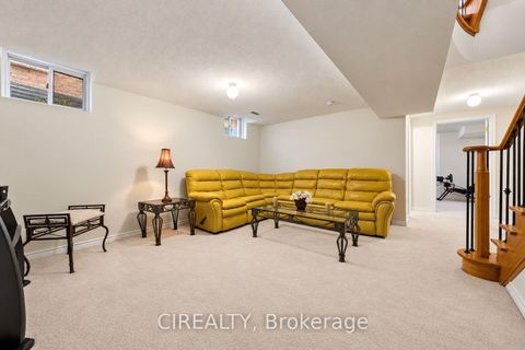 Photo 30 at 289 Chatfield Drive, Vellore Village, Vaughan