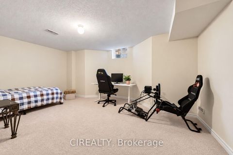 Photo 31 at 289 Chatfield Drive, Vellore Village, Vaughan