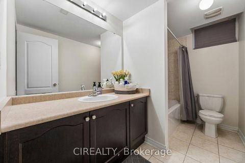Photo 32 at 289 Chatfield Drive, Vellore Village, Vaughan